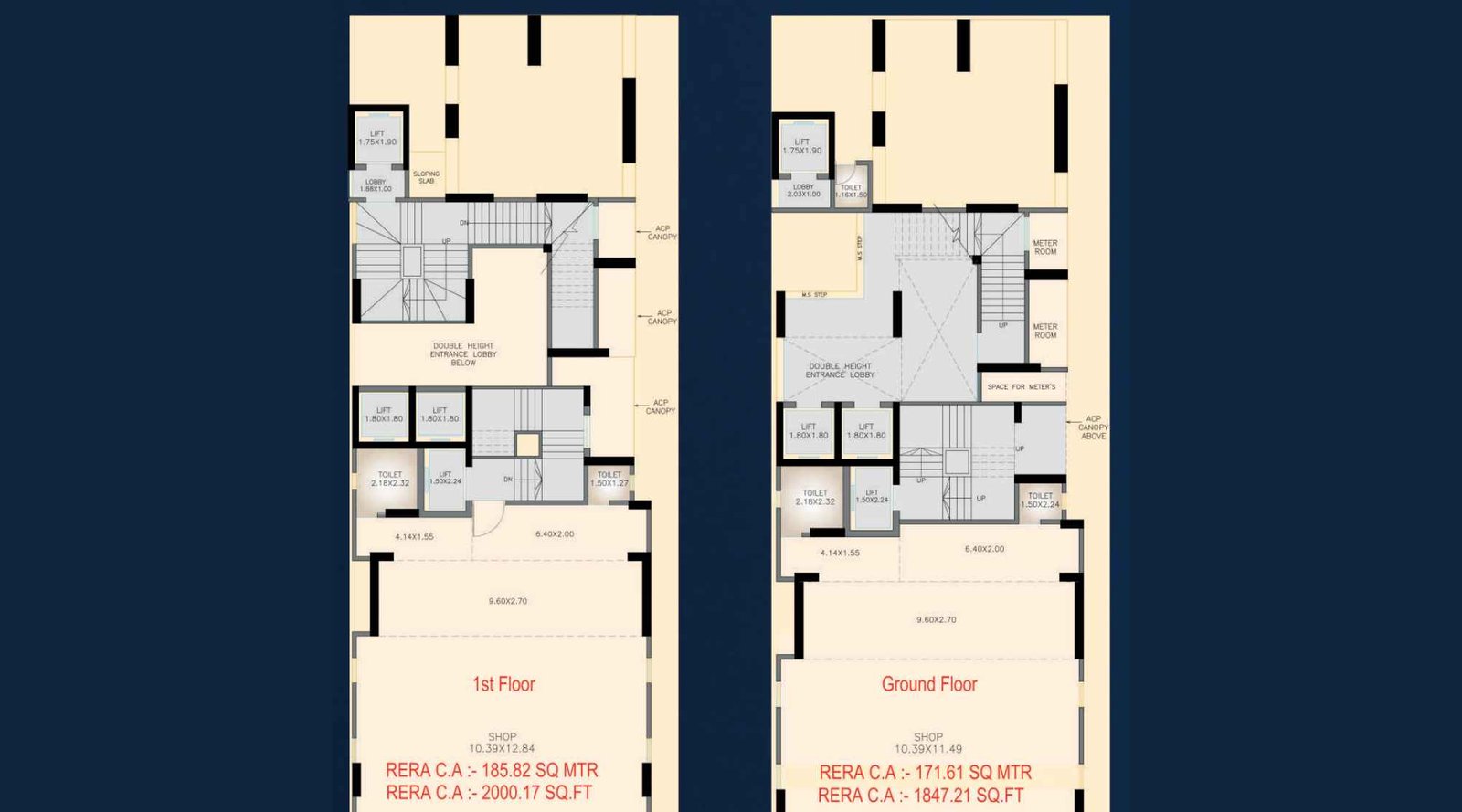 Keshav-Apartments-commercial-plan