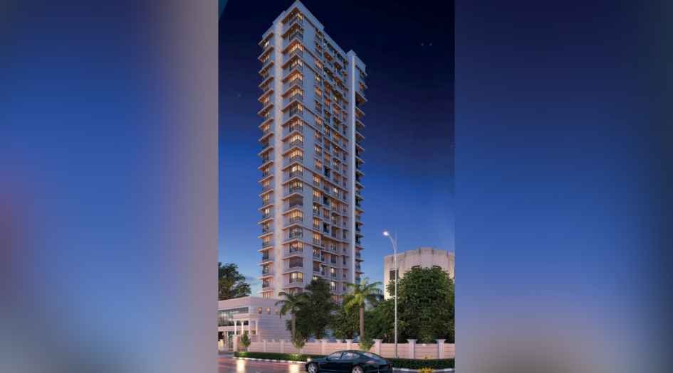 Keshav-Apartments-elevation-image-1