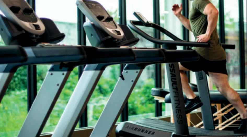 Keshav-Apartments-gym