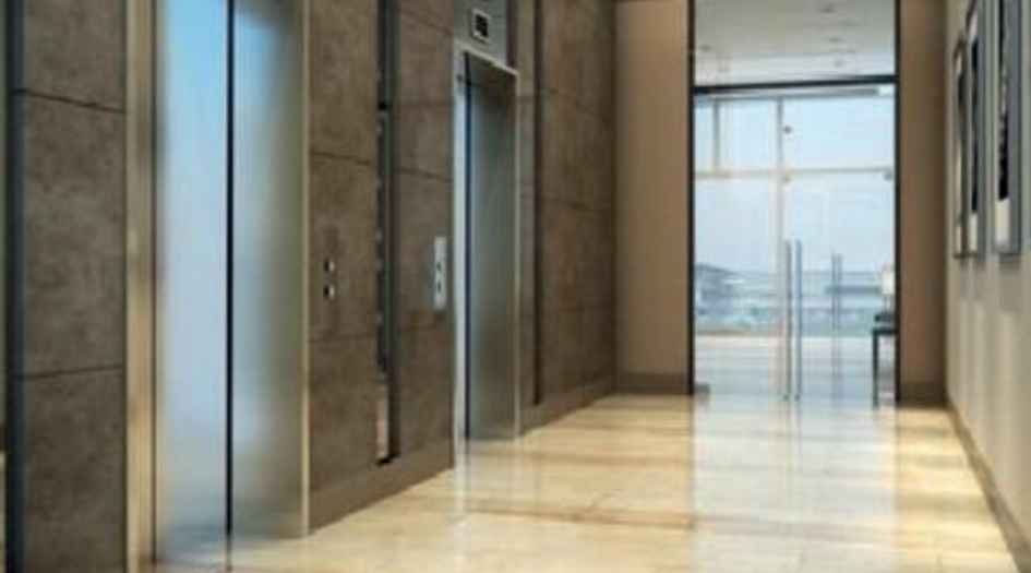 Keshav-Apartments-lobby