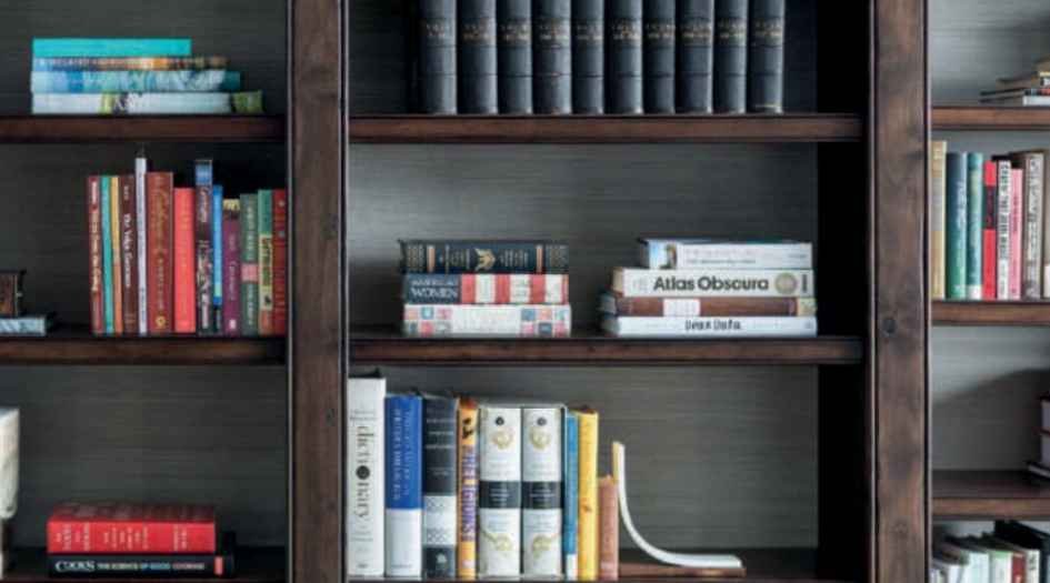 Keshav-Apartments-mini-library