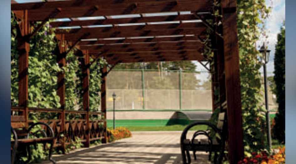 Keshav-Apartments-seating-area